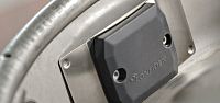 confidex_RFID_tag_Ironside Classic_NA_KOV_1